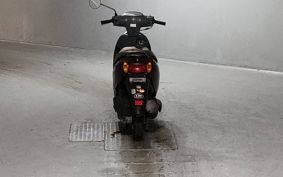 SUZUKI LET`S4 CA45A