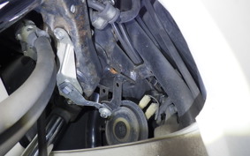 HONDA FORESIGHT EX 2023 MF04