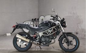 HONDA VTR 250 MC33