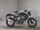 Фото Honda VTR 250 2013 с японского аукциона