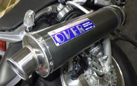YAMAHA VMAX 2003