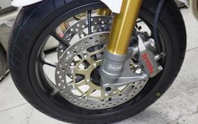 HONDA CB1300SF SUPER FOUR SP 2026 SC54