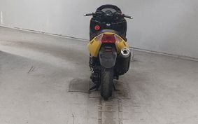 YAMAHA T-MAX500 SJ08J