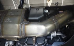 YAMAHA YZF-R9 2026 RNA3J