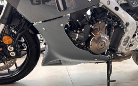 YAMAHA XSR900 GP 2024 RN96J