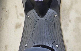 HONDA DIO CESTA GEN 2 AF68