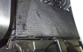 HONDA CTX700 2013 RC69