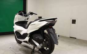 HONDA PCX 125 2023 JK05