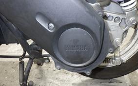 YAMAHA E-VINO 2017 SY11J