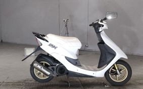 HONDA DIO ZX AF35