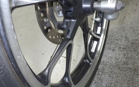 HONDA C125 SUPER CUB JA48