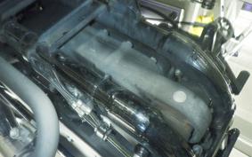 OTHER +HD. XL1200X 2018