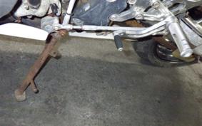 HONDA CBR600RR 2021