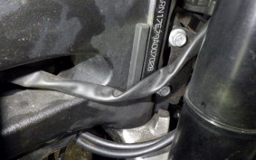 YAMAHA FZ1 FAZER 2010