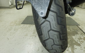 HONDA REBEL 250 S 1995 MC49
