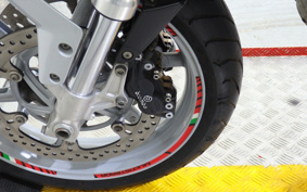 DUCATI MULTI STRADA 1000DS 2003 ZDMA100AA3B