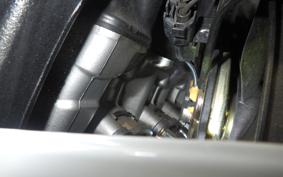 HONDA CBR1000RR 2004 SC57