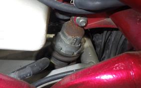 SUZUKI BANDIT 250 V Type GJ77A