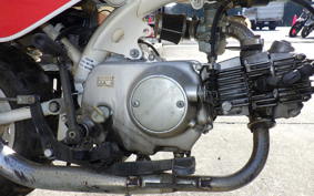 HONDA MONKEY BAJA Z50J