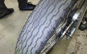 HONDA CB400 2021 CB400F