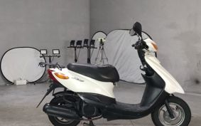 YAMAHA JOG SA36J