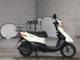 Фото Yamaha JOG с японского аукциона