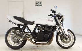 YAMAHA XJR400 Gen.2 R 1996 4HM
