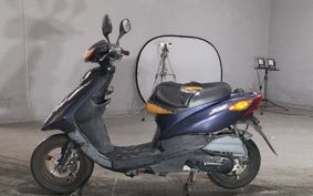 YAMAHA JOG DX SA39J
