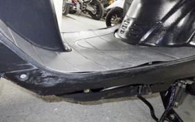 HONDA SPACY 100 JF13