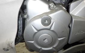 HONDA C50 SUPER CUB AA04