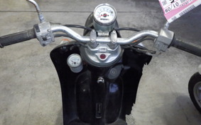 YAMAHA VINO 50 SA10J