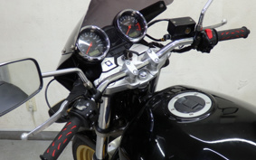 SUZUKI GSX400 2004 GK7CA