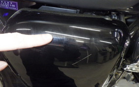 KAWASAKI W230 2020 BJ230A