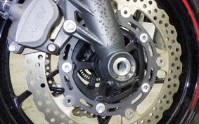 KAWASAKI Z650 A 2022 ER650H