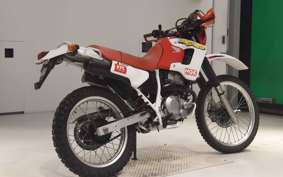 HONDA XL DEGREE 2018 MD26