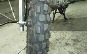 HONDA ｸﾛｽｶﾌﾞ110-2 2024 JA45