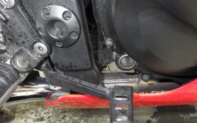 KAWASAKI NINJA 250R 2017 EX250K