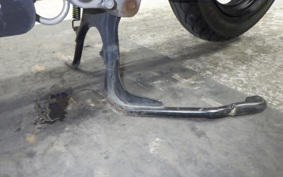 HONDA GIORNO 2 2021 AF70