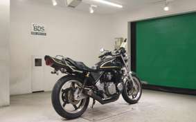 KAWASAKI ZEPHYR 400 Gen.2 1995 ZR400C