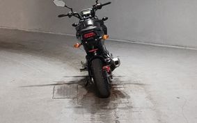 HONDA GU ROM JC61