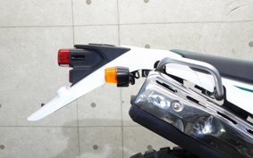 YAMAHA SEROW 250 DG17J
