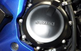 SUZUKI GSX-S1000F 2018 GT79B