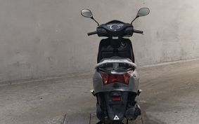 HONDA LEAD 110 JF19
