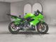 Фото Kawasaki NINJA 400R 2012 с японского аукциона