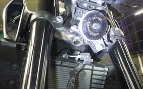 YAMAHA MT-03 ABS 2021 RH13J