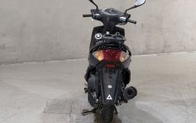 YAMAHA CYGNUS125X SE44J