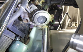 HONDA NS-1 GEN 2 2025 AC12
