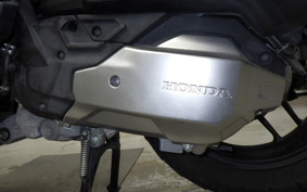 HONDA ADV150 2014 KF38