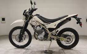 KAWASAKI KLX230ｼｪﾙﾊﾟ 2019 LX232A
