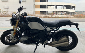 BMW R NINE T 2024 0L51